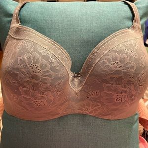 Cacique Bra - 46 DDD